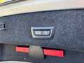 BMW M3 M340i xDrive *LED*CURVED*HUD*H/K*KEY*360°* Grey - thumbnail 14