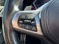 BMW 340 M340i xDrive *LED*CURVED*HUD*H/K*KEY*360°* Grau - thumbnail 29