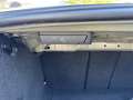BMW 340 M340i xDrive *LED*CURVED*HUD*H/K*KEY*360°* Grijs - thumbnail 15