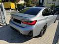BMW 340 M340i xDrive *LED*CURVED*HUD*H/K*KEY*360°* Grijs - thumbnail 6