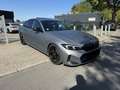 BMW M3 M340i xDrive *LED*CURVED*HUD*H/K*KEY*360°* Grey - thumbnail 4