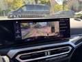 BMW 340 M340i xDrive *LED*CURVED*HUD*H/K*KEY*360°* Grau - thumbnail 32
