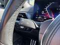 BMW 340 M340i xDrive *LED*CURVED*HUD*H/K*KEY*360°* Grau - thumbnail 28