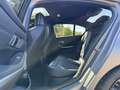 BMW 340 M340i xDrive *LED*CURVED*HUD*H/K*KEY*360°* Grijs - thumbnail 16