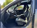 BMW 340 M340i xDrive *LED*CURVED*HUD*H/K*KEY*360°* Grijs - thumbnail 20