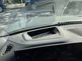 BMW 340 M340i xDrive *LED*CURVED*HUD*H/K*KEY*360°* Grijs - thumbnail 25