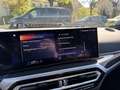 BMW 340 M340i xDrive *LED*CURVED*HUD*H/K*KEY*360°* Grijs - thumbnail 36