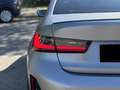 BMW M3 M340i xDrive *LED*CURVED*HUD*H/K*KEY*360°* Grey - thumbnail 12
