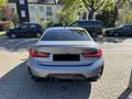 BMW 340 M340i xDrive *LED*CURVED*HUD*H/K*KEY*360°* Grijs - thumbnail 7