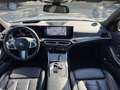 BMW 340 M340i xDrive *LED*CURVED*HUD*H/K*KEY*360°* Grijs - thumbnail 18