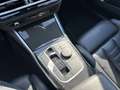 BMW 340 M340i xDrive *LED*CURVED*HUD*H/K*KEY*360°* Grijs - thumbnail 38