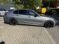 BMW 340 M340i xDrive *LED*CURVED*HUD*H/K*KEY*360°* Grijs - thumbnail 5