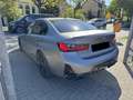 BMW M3 M340i xDrive *LED*CURVED*HUD*H/K*KEY*360°* Grey - thumbnail 8