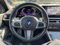 BMW 340 M340i xDrive *LED*CURVED*HUD*H/K*KEY*360°* Grau - thumbnail 27