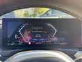 BMW 340 M340i xDrive *LED*CURVED*HUD*H/K*KEY*360°* Grau - thumbnail 24
