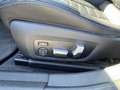 BMW 340 M340i xDrive *LED*CURVED*HUD*H/K*KEY*360°* Grau - thumbnail 21