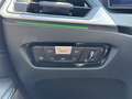 BMW 340 M340i xDrive *LED*CURVED*HUD*H/K*KEY*360°* Grau - thumbnail 26