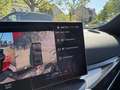 BMW 340 M340i xDrive *LED*CURVED*HUD*H/K*KEY*360°* Grau - thumbnail 34