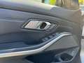 BMW 340 M340i xDrive *LED*CURVED*HUD*H/K*KEY*360°* Grau - thumbnail 19