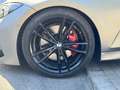 BMW 340 M340i xDrive *LED*CURVED*HUD*H/K*KEY*360°* Grijs - thumbnail 10