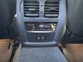BMW 340 M340i xDrive *LED*CURVED*HUD*H/K*KEY*360°* Grau - thumbnail 17