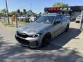 BMW 340 M340i xDrive *LED*CURVED*HUD*H/K*KEY*360°* Grau - thumbnail 1