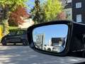 BMW 340 M340i xDrive *LED*CURVED*HUD*H/K*KEY*360°* Grijs - thumbnail 30