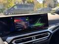 BMW 340 M340i xDrive *LED*CURVED*HUD*H/K*KEY*360°* Grau - thumbnail 35