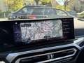 BMW 340 M340i xDrive *LED*CURVED*HUD*H/K*KEY*360°* Grau - thumbnail 31