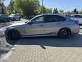 BMW M3 M340i xDrive *LED*CURVED*HUD*H/K*KEY*360°* Grey - thumbnail 9