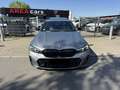 BMW 340 M340i xDrive *LED*CURVED*HUD*H/K*KEY*360°* Grau - thumbnail 3