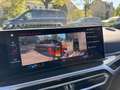 BMW 340 M340i xDrive *LED*CURVED*HUD*H/K*KEY*360°* Grijs - thumbnail 33