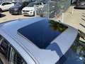 BMW 340 M340i xDrive *LED*CURVED*HUD*H/K*KEY*360°* Grijs - thumbnail 13