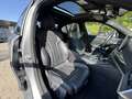 BMW 340 M340i xDrive *LED*CURVED*HUD*H/K*KEY*360°* Grijs - thumbnail 23