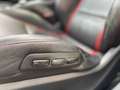 Mercedes-Benz GLA 45 AMG 4Matic Edition 1 PANO/MEMORY/RECARO/CAM/SIDEASSIST Gri - thumbnail 22