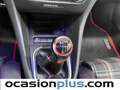 Volkswagen Golf GTI 2.0 TSI Grijs - thumbnail 5