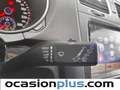 Volkswagen Golf GTI 2.0 TSI Grijs - thumbnail 31