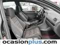Volkswagen Golf GTI 2.0 TSI Grijs - thumbnail 17
