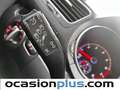 Volkswagen Golf GTI 2.0 TSI Grijs - thumbnail 27