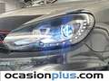 Volkswagen Golf GTI 2.0 TSI Grijs - thumbnail 12