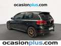 Volkswagen Golf GTI 2.0 TSI Grijs - thumbnail 3