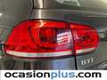 Volkswagen Golf GTI 2.0 TSI Grijs - thumbnail 15