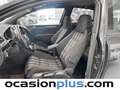 Volkswagen Golf GTI 2.0 TSI Grijs - thumbnail 9