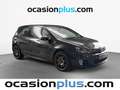 Volkswagen Golf GTI 2.0 TSI Grijs - thumbnail 2