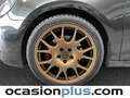 Volkswagen Golf GTI 2.0 TSI Grijs - thumbnail 35