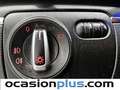 Volkswagen Golf GTI 2.0 TSI Grijs - thumbnail 26