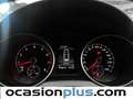 Volkswagen Golf GTI 2.0 TSI Grijs - thumbnail 25