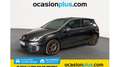 Volkswagen Golf GTI 2.0 TSI Grijs - thumbnail 1