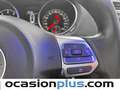 Volkswagen Golf GTI 2.0 TSI Grijs - thumbnail 30