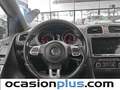 Volkswagen Golf GTI 2.0 TSI Grijs - thumbnail 24